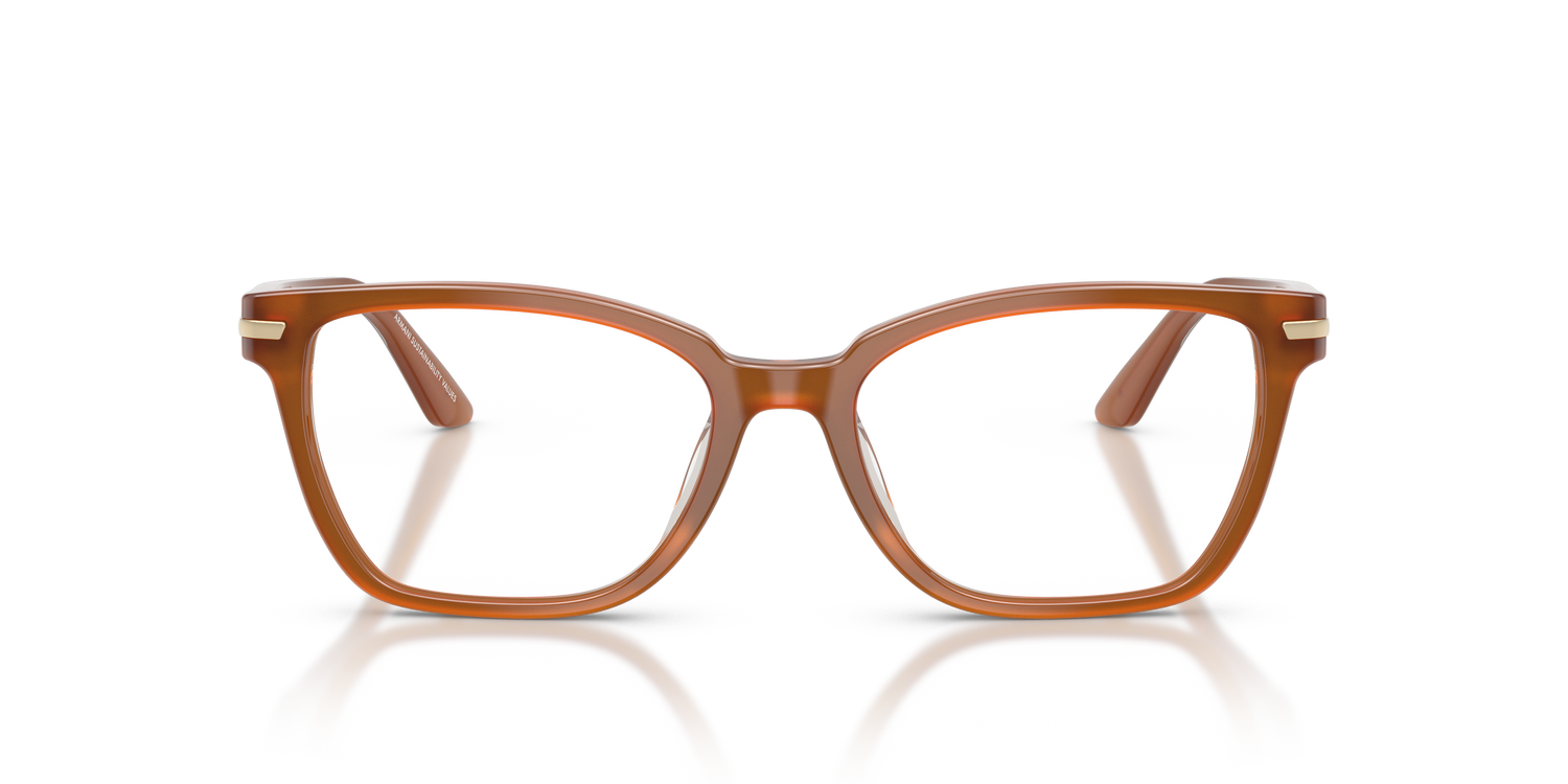 EMPORIO ARMANI EA3282BU 6376 54