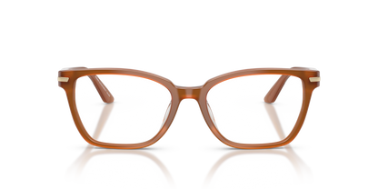 EMPORIO ARMANI EA3282BU 6376 54