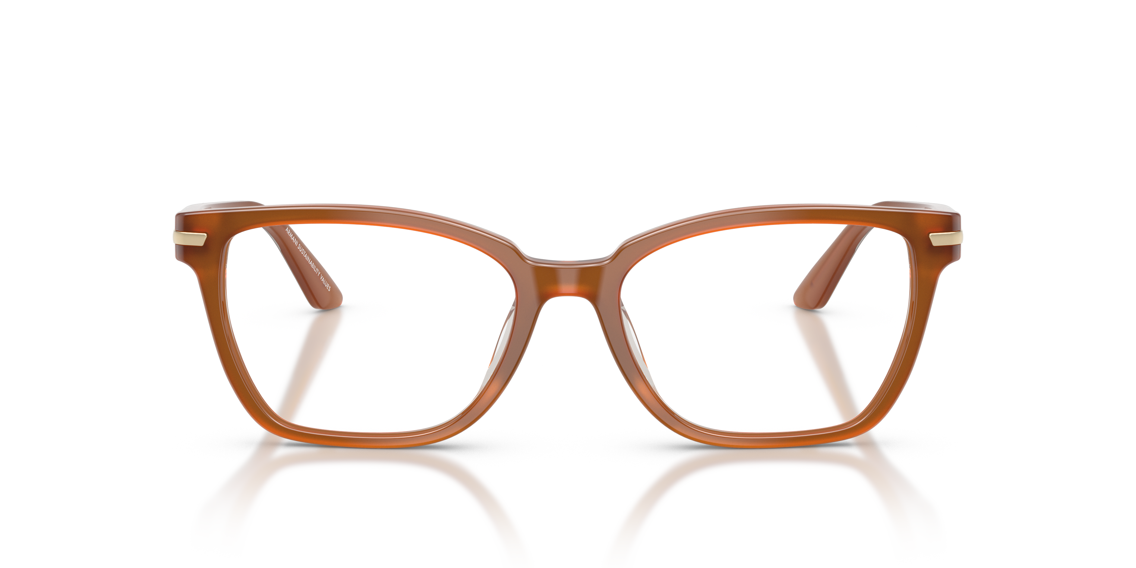 EMPORIO ARMANI EA3282BU 6376 52