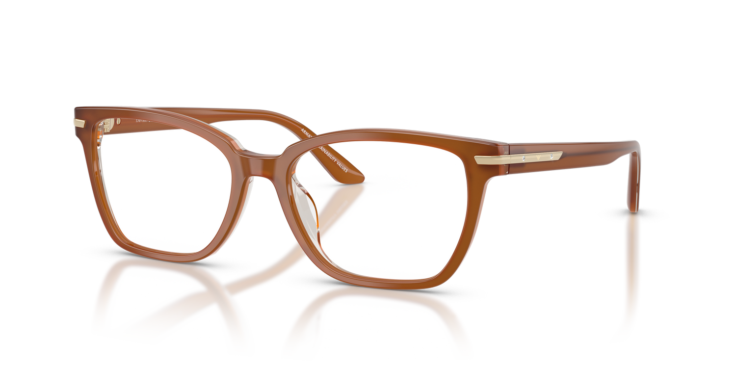EMPORIO ARMANI EA3282BU 6376 54