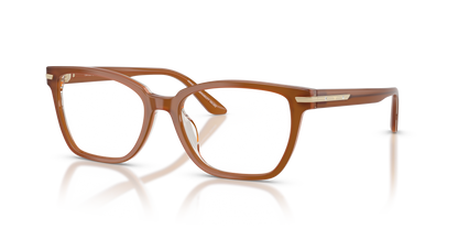 EMPORIO ARMANI EA3282BU 6376 54