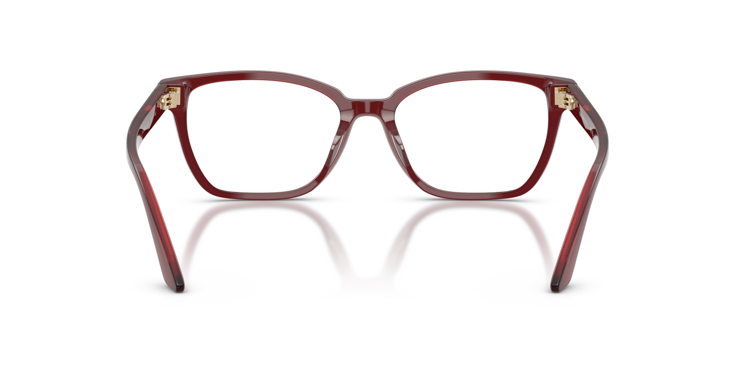 EMPORIO ARMANI EA3282BU 6377 54