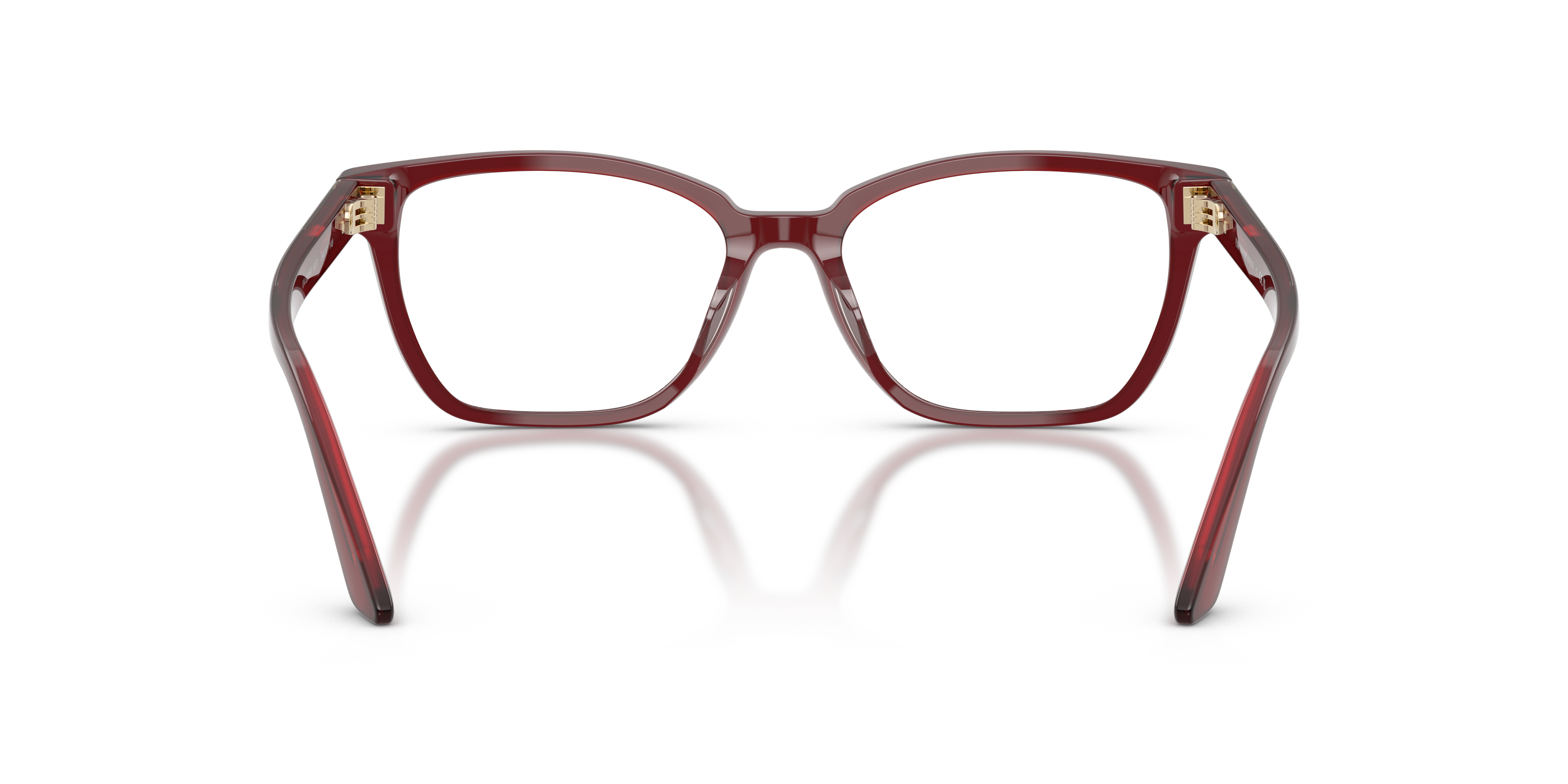 EMPORIO ARMANI EA3282BU 6377 52