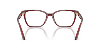 EMPORIO ARMANI EA3282BU 6377 52
