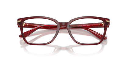 EMPORIO ARMANI EA3282BU 6377 54