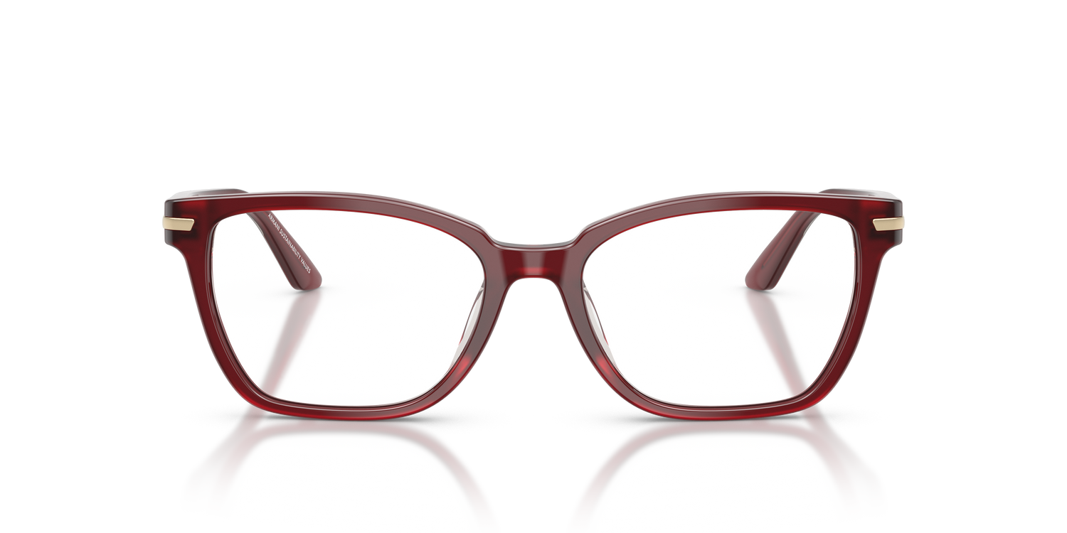 EMPORIO ARMANI EA3282BU 6377 54