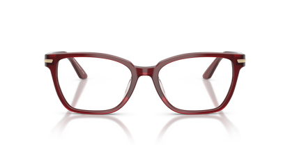 EMPORIO ARMANI EA3282BU 6377 54