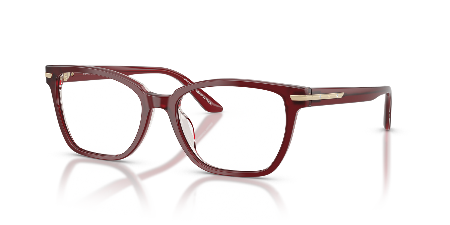 EMPORIO ARMANI EA3282BU 6377 52