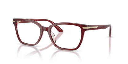 EMPORIO ARMANI EA3282BU 6377 52