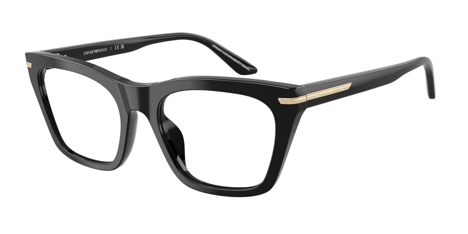 EMPORIO ARMANI EA3283BU 5017 51