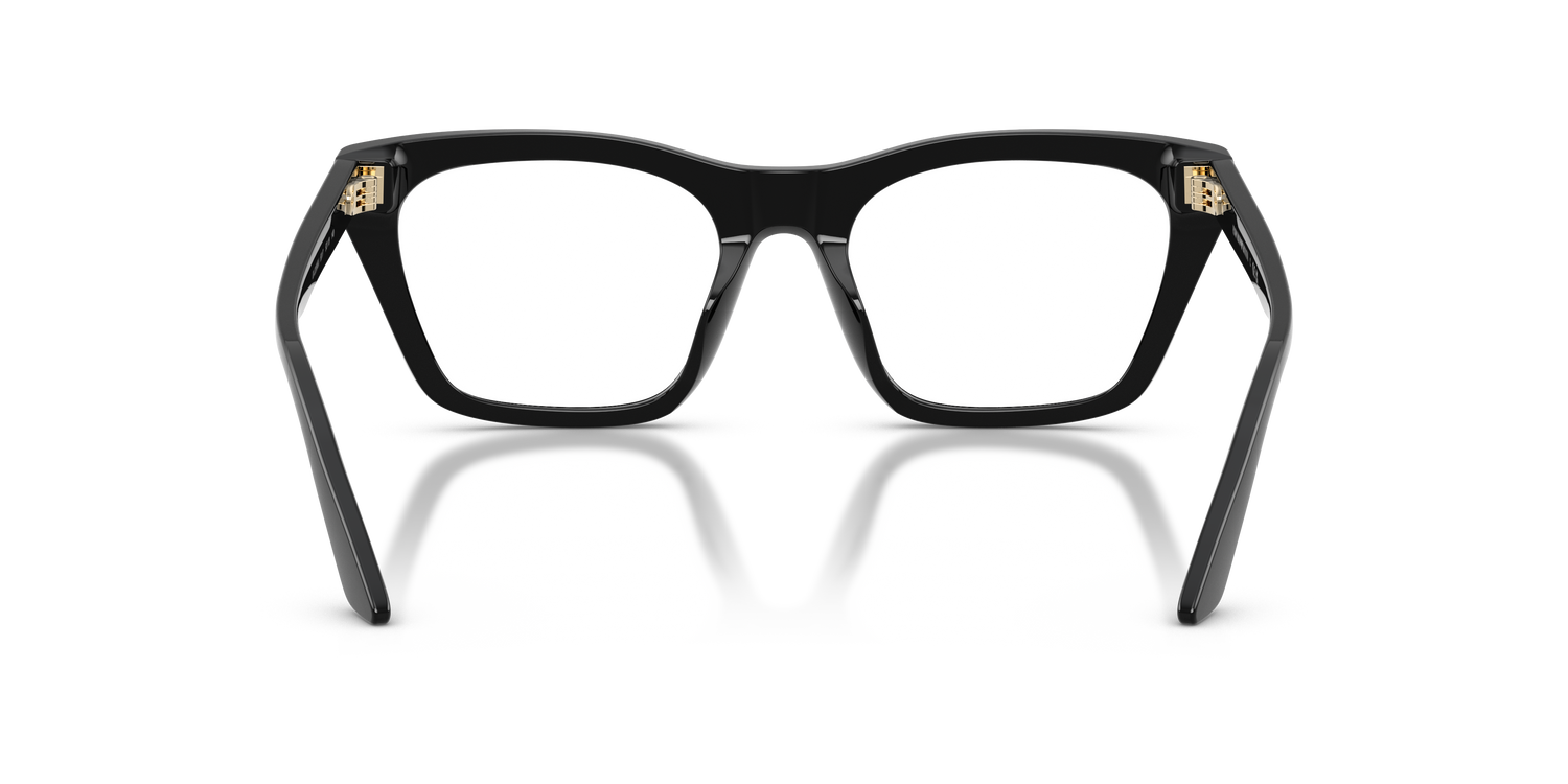 EMPORIO ARMANI EA3283BU 5017 53
