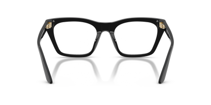 EMPORIO ARMANI EA3283BU 5017 53
