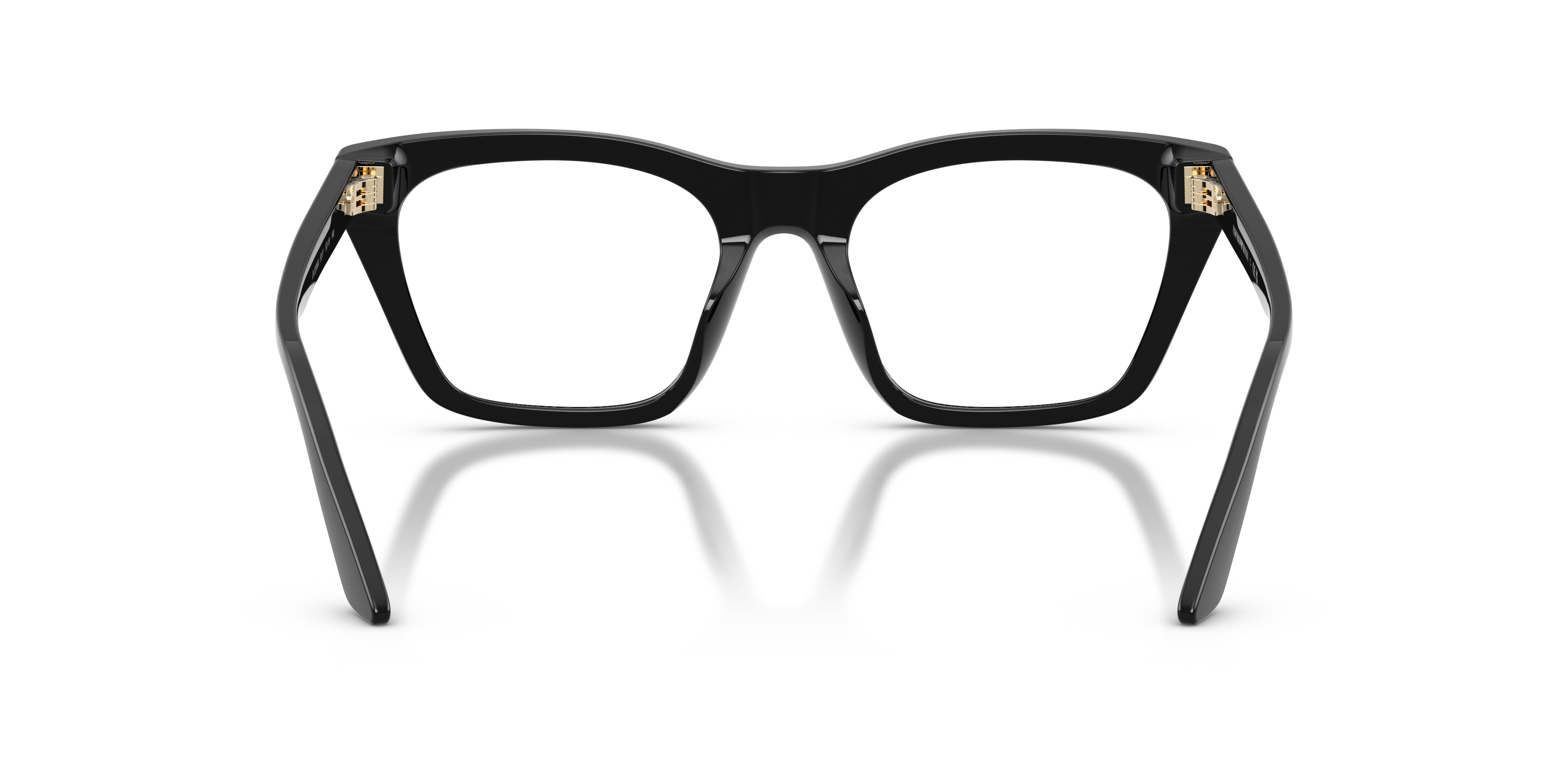 EMPORIO ARMANI EA3283BU 5017 51