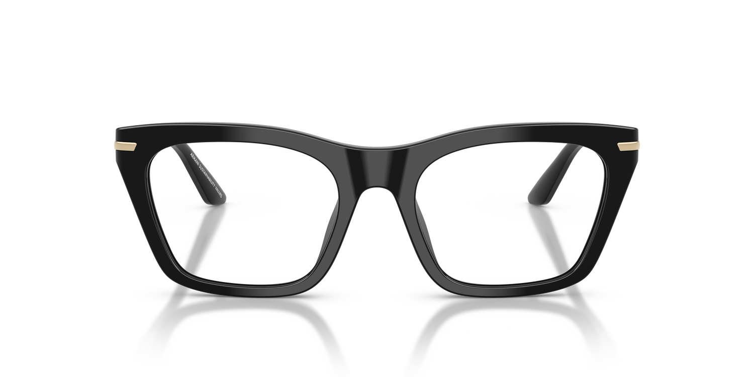EMPORIO ARMANI EA3283BU 5017 53