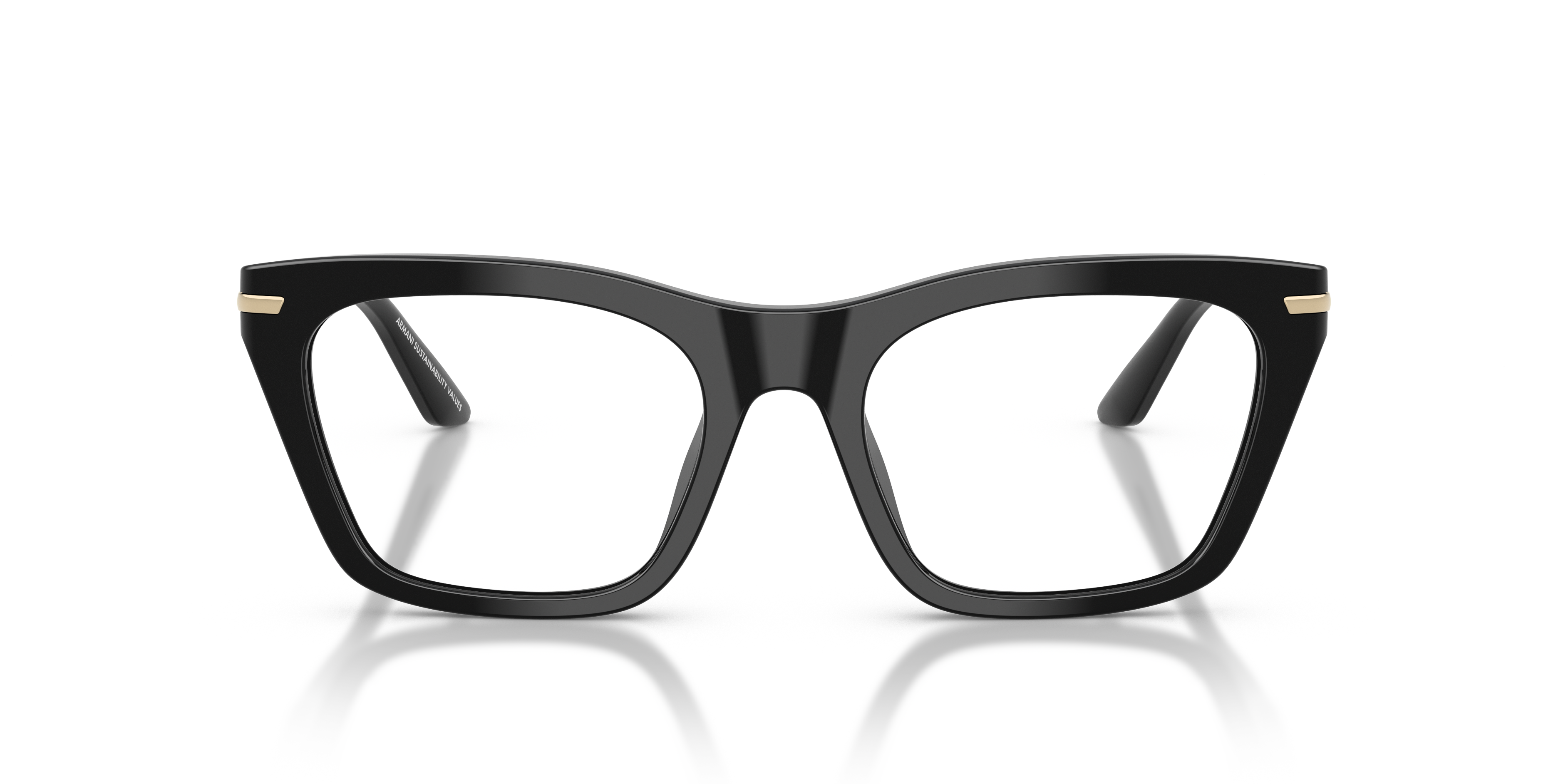 EMPORIO ARMANI EA3283BU 5017 53