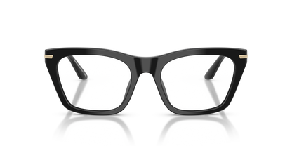EMPORIO ARMANI EA3283BU 5017 53
