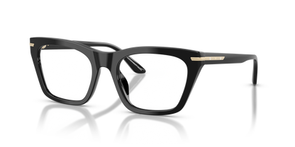 EMPORIO ARMANI EA3283BU 5017 51