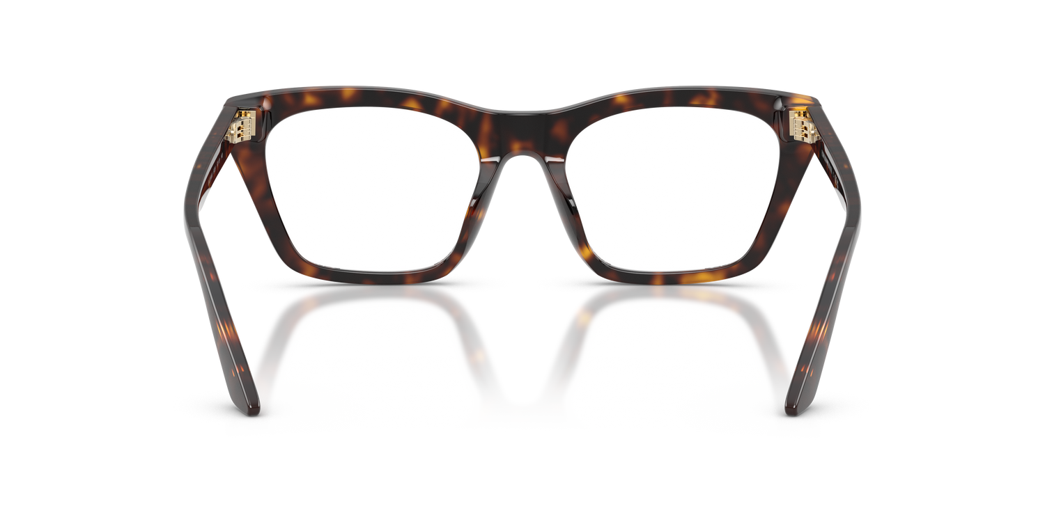EMPORIO ARMANI EA3283BU 5026 51