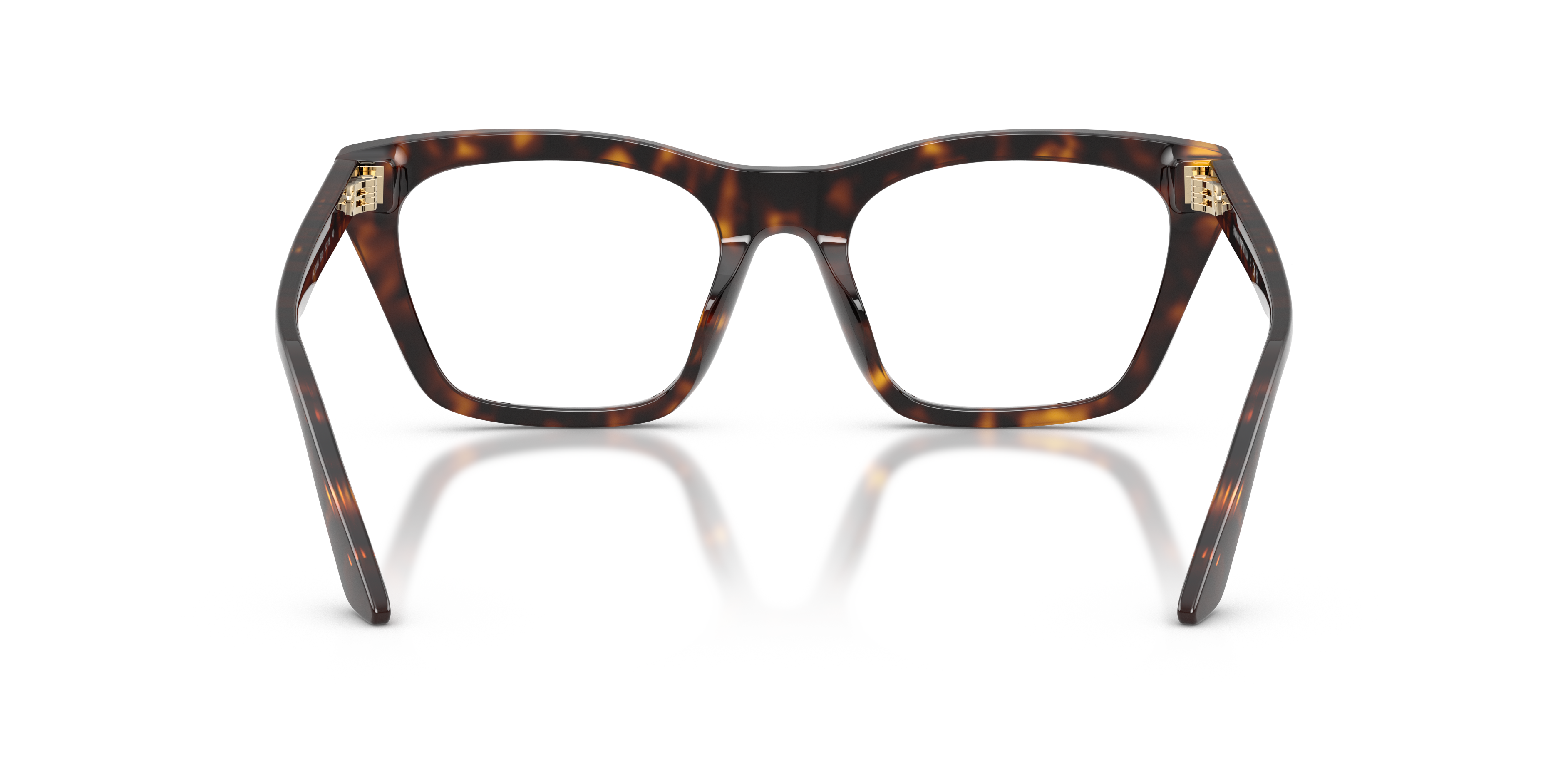 EMPORIO ARMANI EA3283BU 5026 51