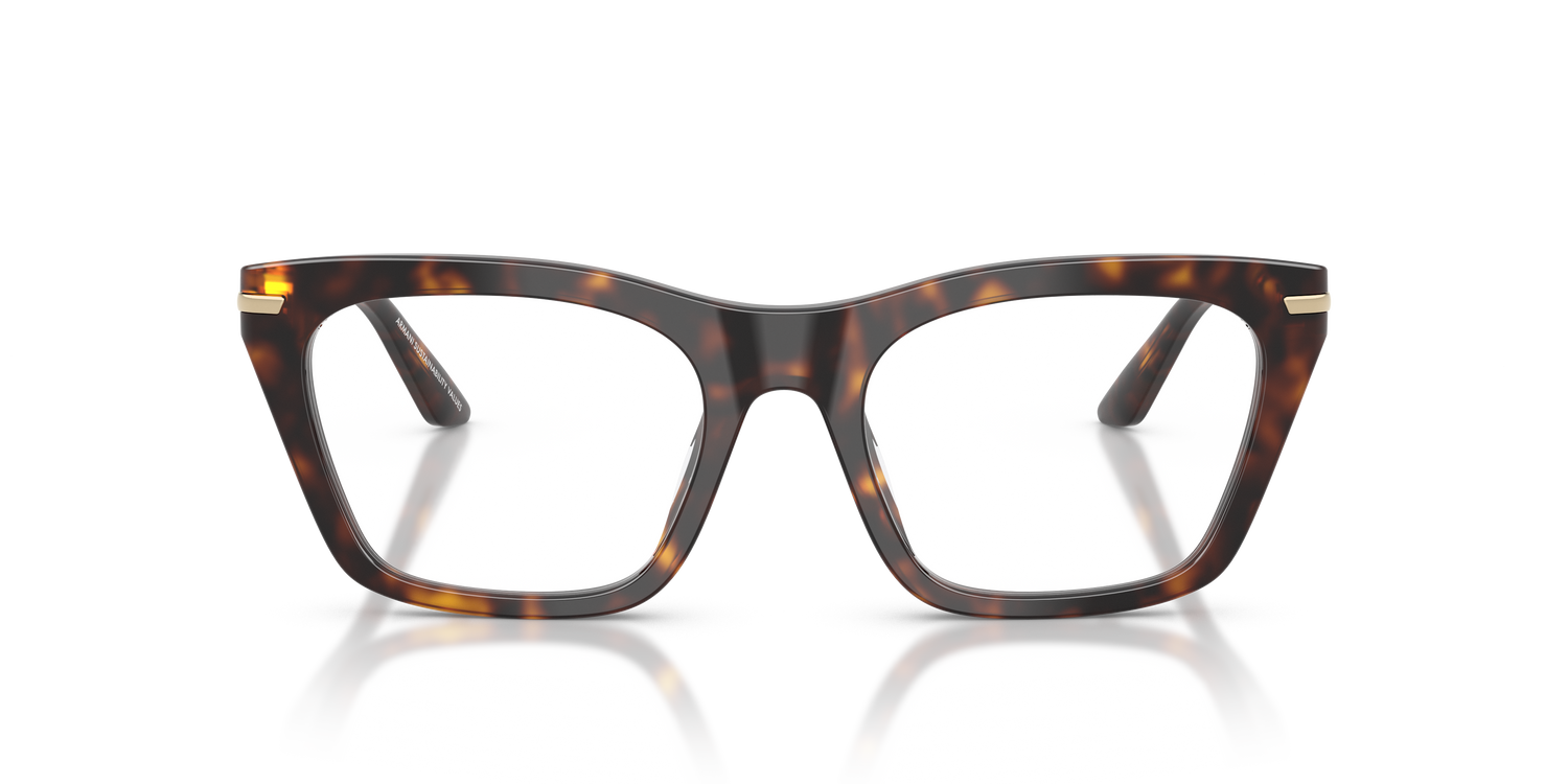 EMPORIO ARMANI EA3283BU 5026 51