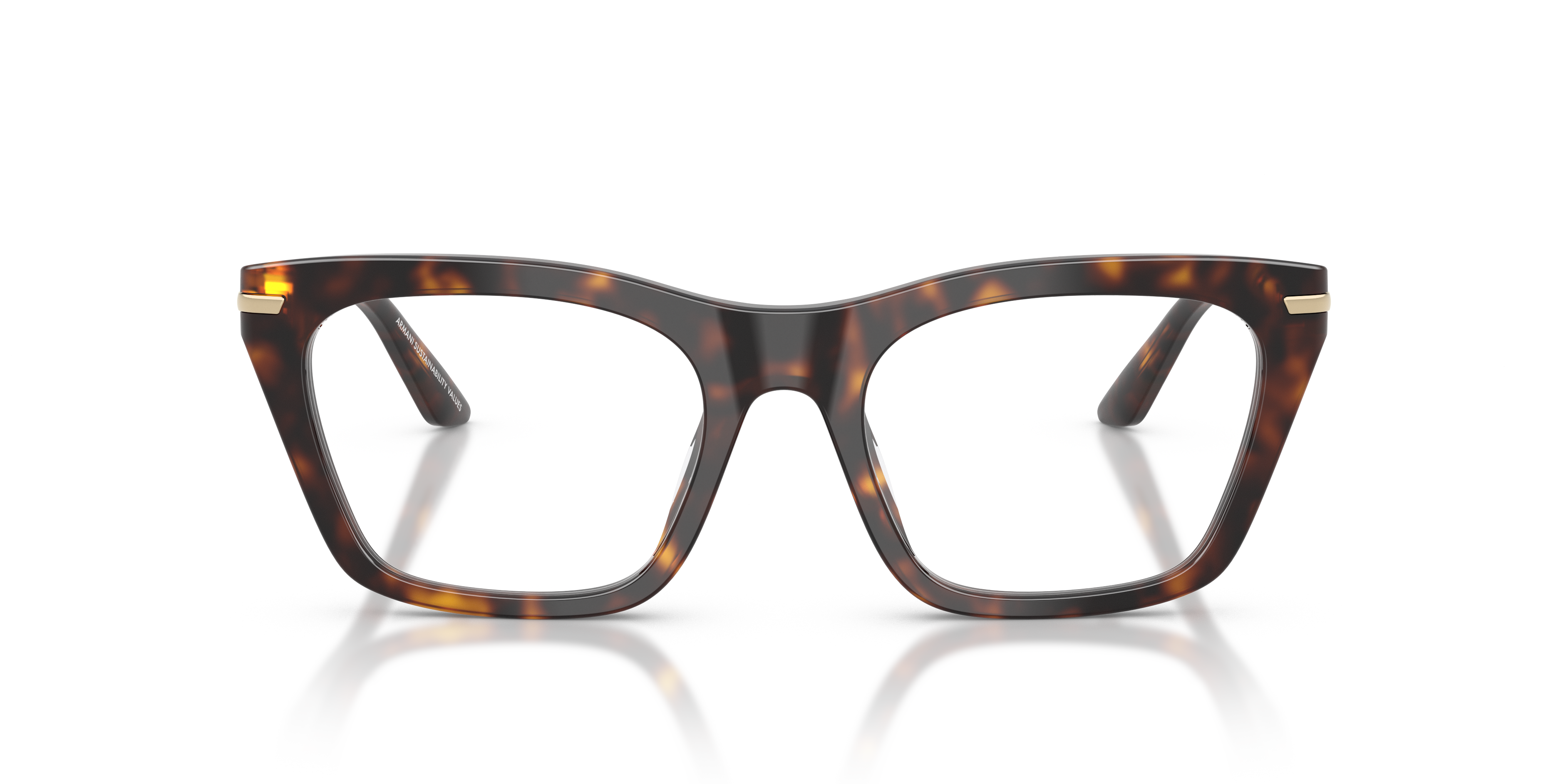EMPORIO ARMANI EA3283BU 5026 51