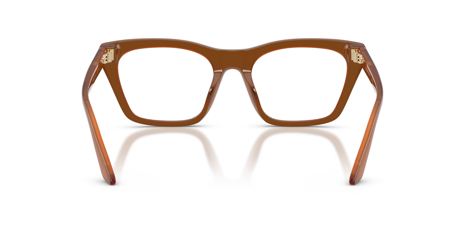 EMPORIO ARMANI EA3283BU 6376 53
