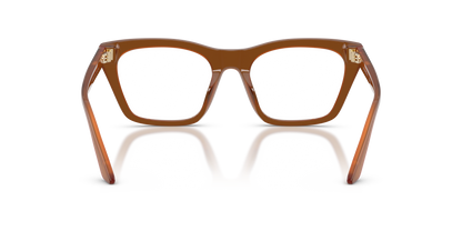 EMPORIO ARMANI EA3283BU 6376 53