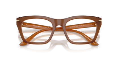 EMPORIO ARMANI EA3283BU 6376 51