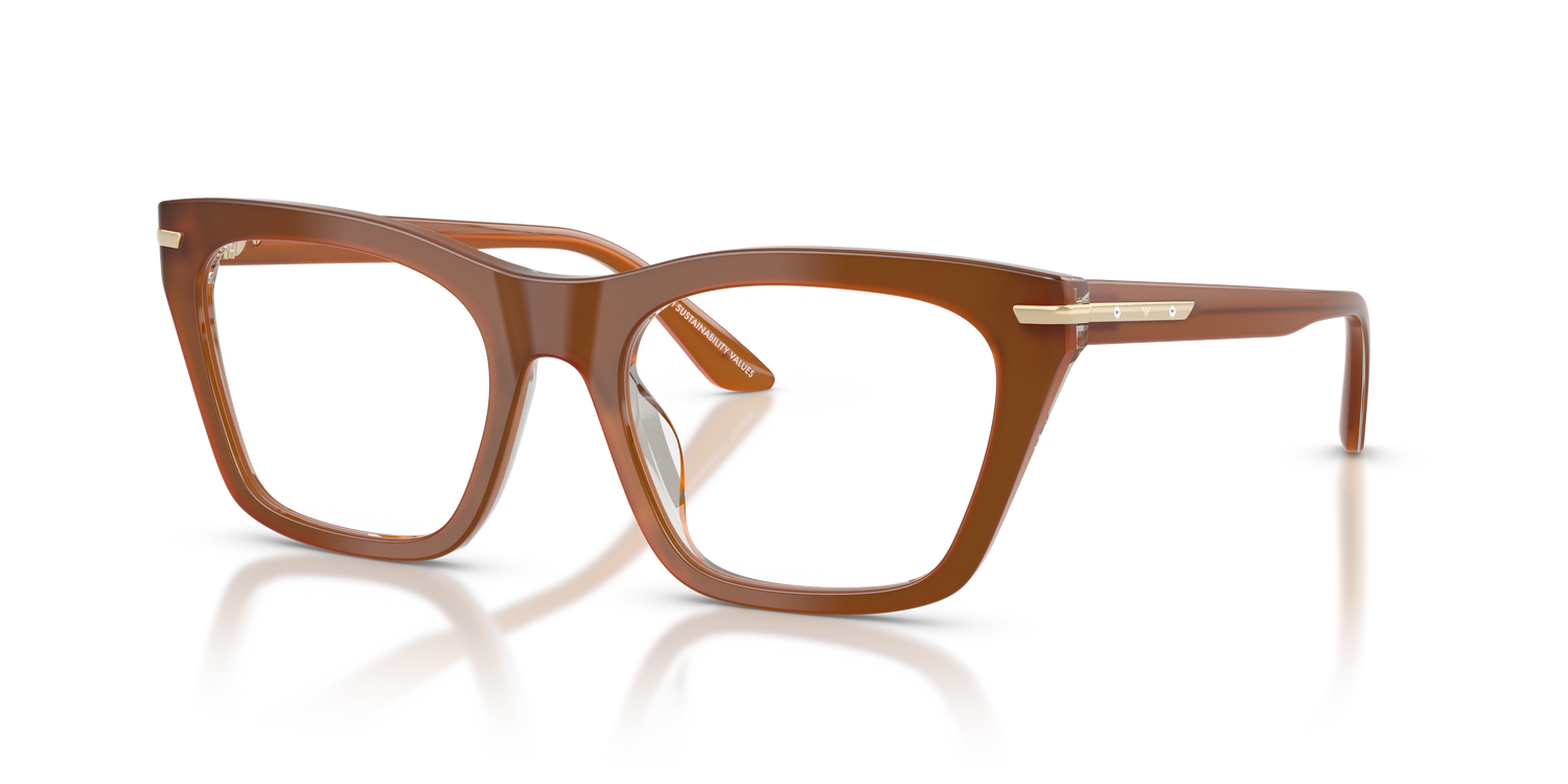 EMPORIO ARMANI EA3283BU 6376 53
