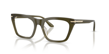 EMPORIO ARMANI EA3283BU 6378 51