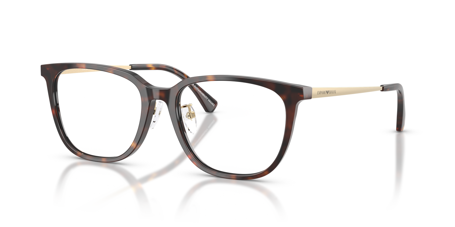 EMPORIO ARMANI EA3284D 5026 54