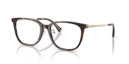 EMPORIO ARMANI EA3284D 5026 54