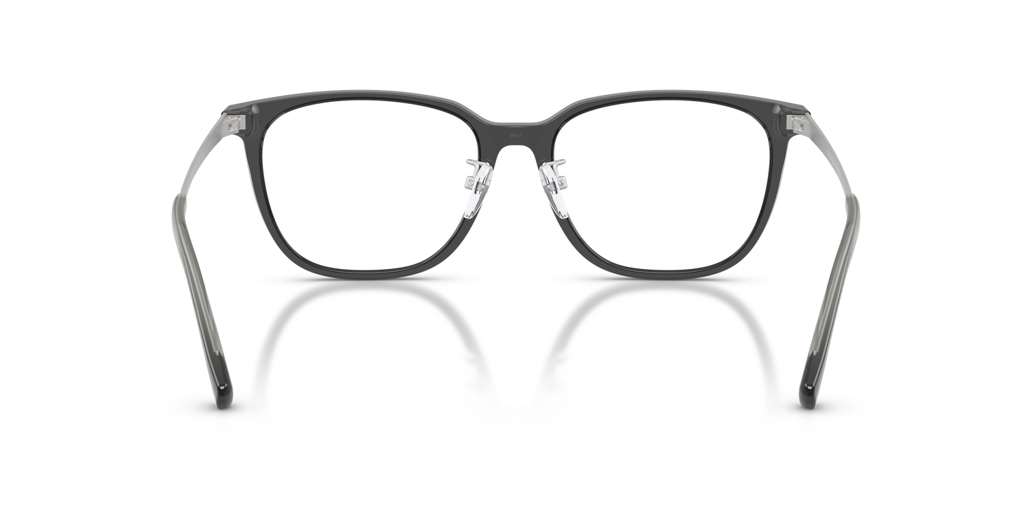 EMPORIO ARMANI EA3284D 5029 54