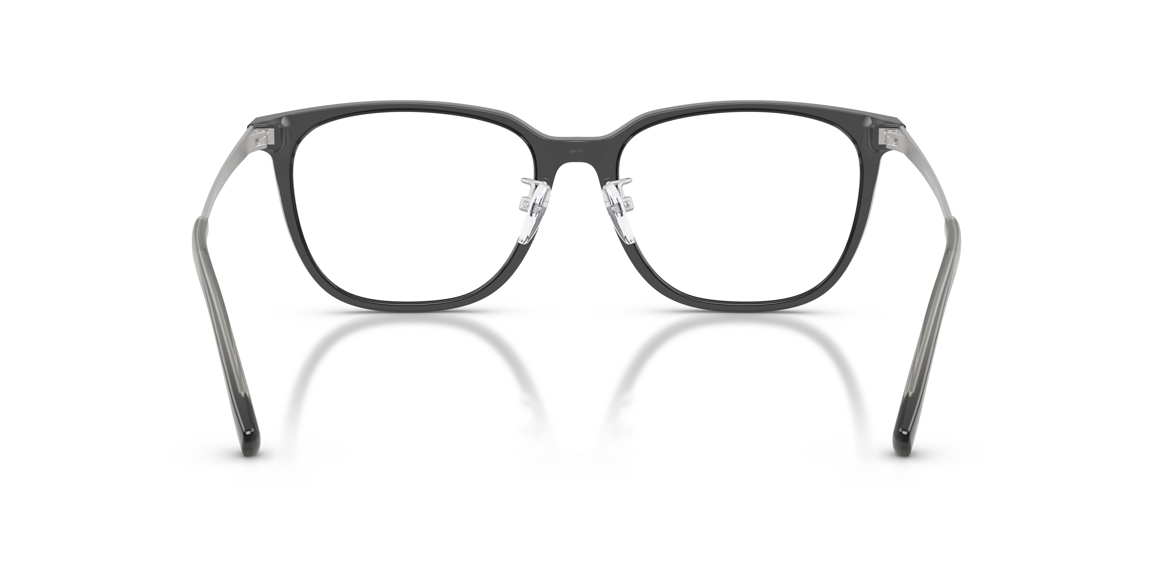 EMPORIO ARMANI EA3284D 5029 54