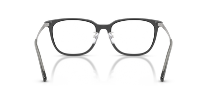 EMPORIO ARMANI EA3284D 5029 54