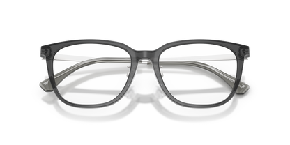 EMPORIO ARMANI EA3284D 5029 54