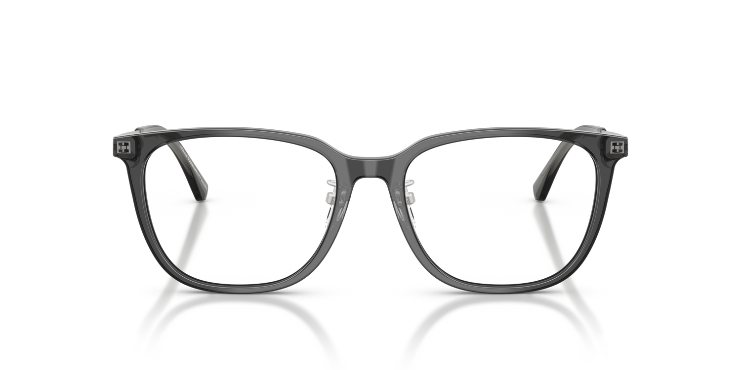 EMPORIO ARMANI EA3284D 5029 54