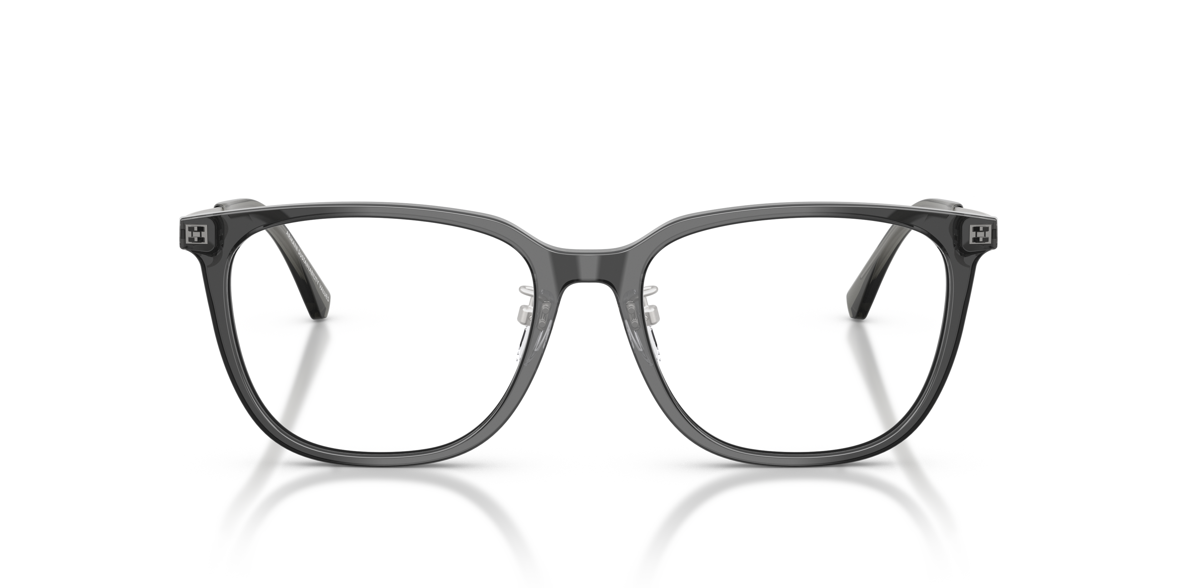 EMPORIO ARMANI EA3284D 5029 54