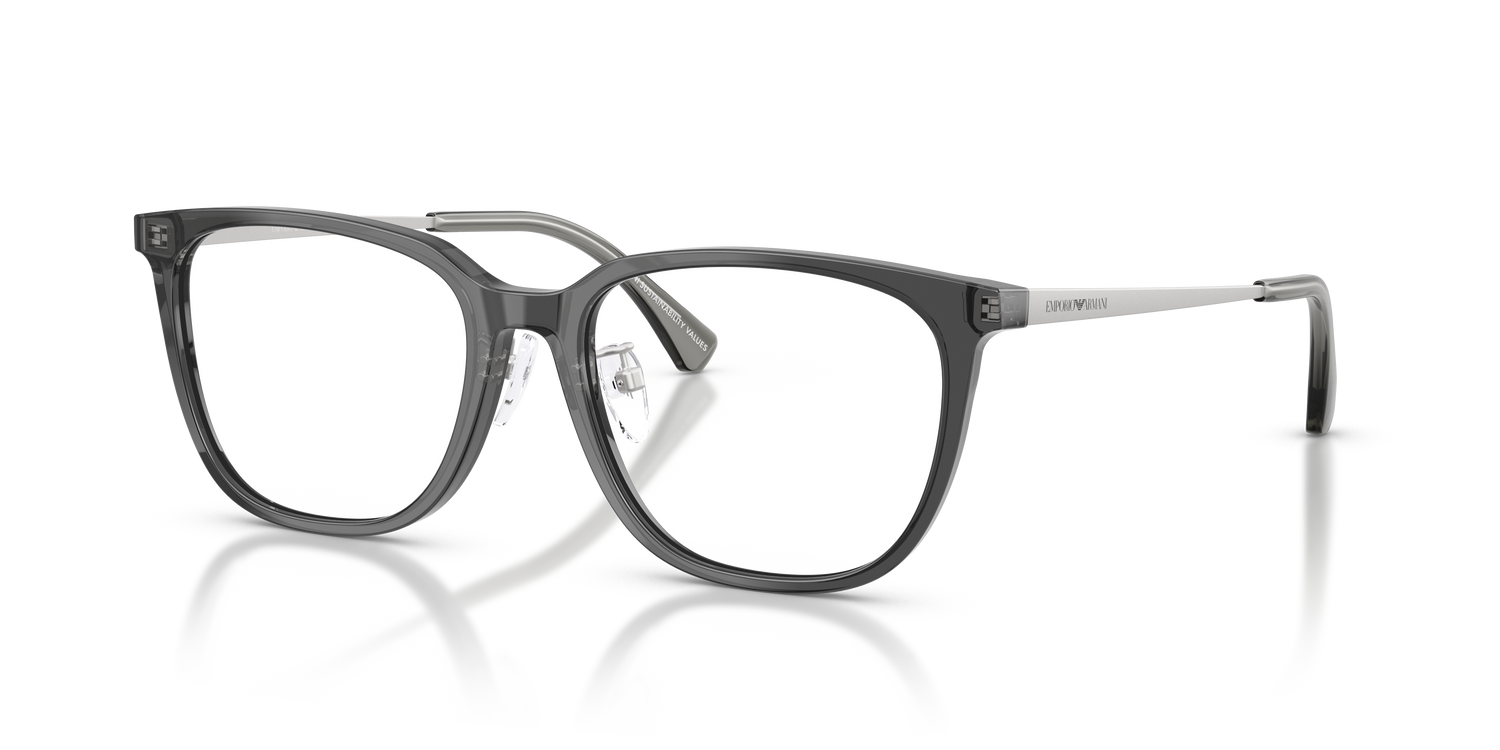 EMPORIO ARMANI EA3284D 5029 54