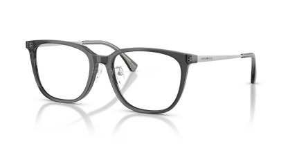 EMPORIO ARMANI EA3284D 5029 54