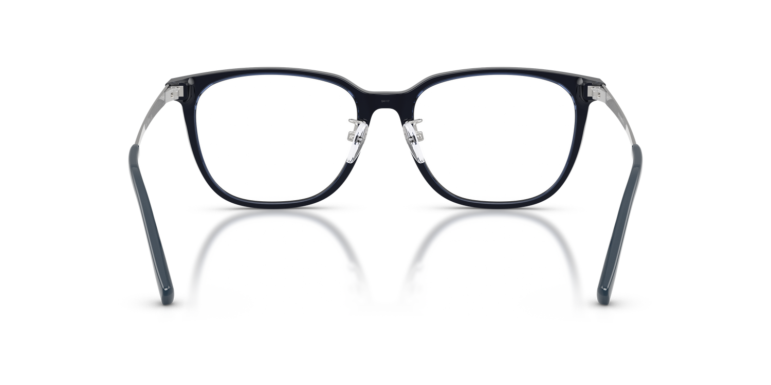 EMPORIO ARMANI EA3284D 6256 54