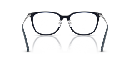 EMPORIO ARMANI EA3284D 6256 54