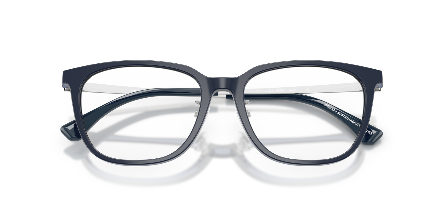 EMPORIO ARMANI EA3284D 6256 54