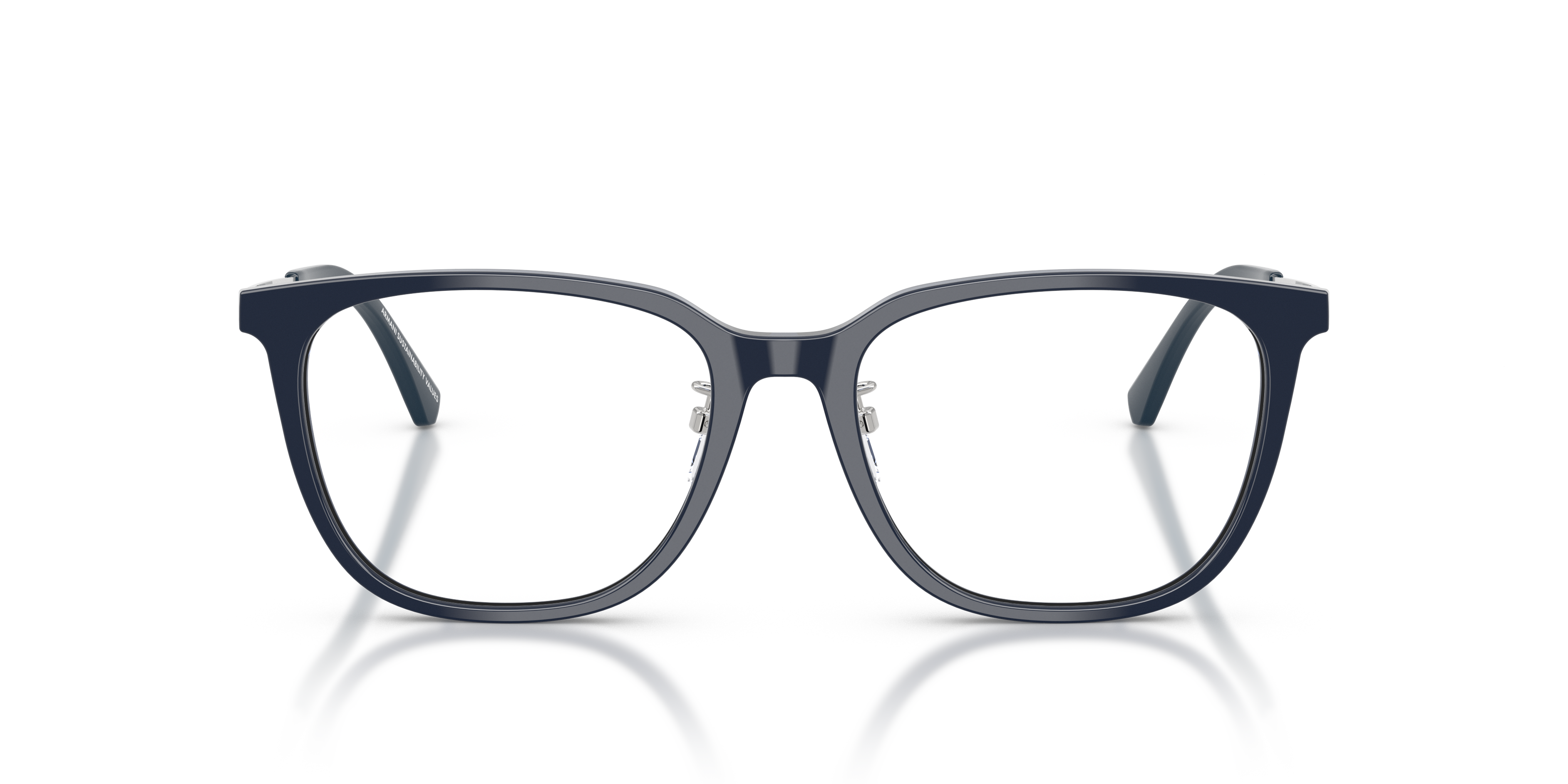 EMPORIO ARMANI EA3284D 6256 54