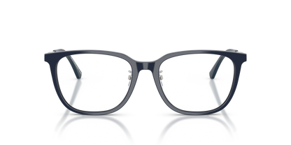 EMPORIO ARMANI EA3284D 6256 54