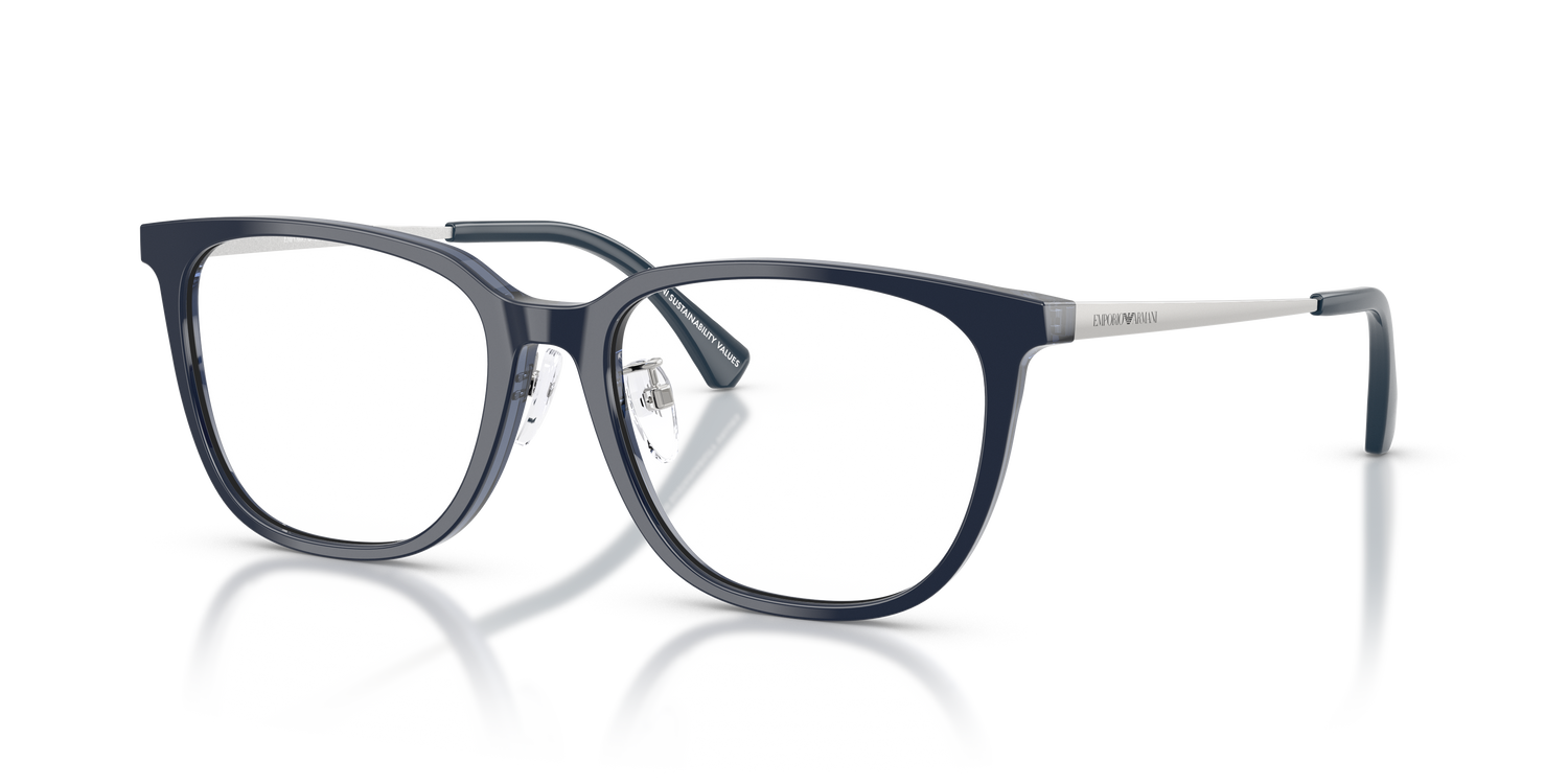 EMPORIO ARMANI EA3284D 6256 54