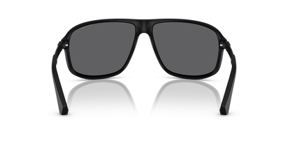 EMPORIO ARMANI EA4029 5001T3 64