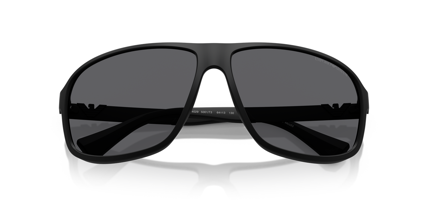 EMPORIO ARMANI EA4029 5001T3 64