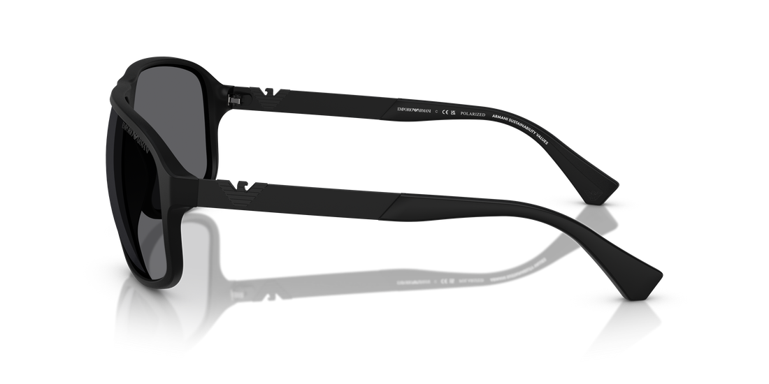 EMPORIO ARMANI EA4029 5001T3 64