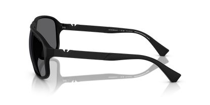 EMPORIO ARMANI EA4029 5001T3 64